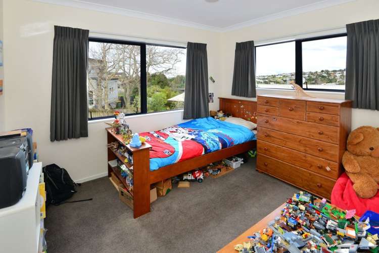 4 Andre Rise Stanmore Bay_2