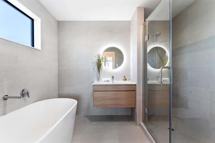 73C Wiseley Road West Harbour_12