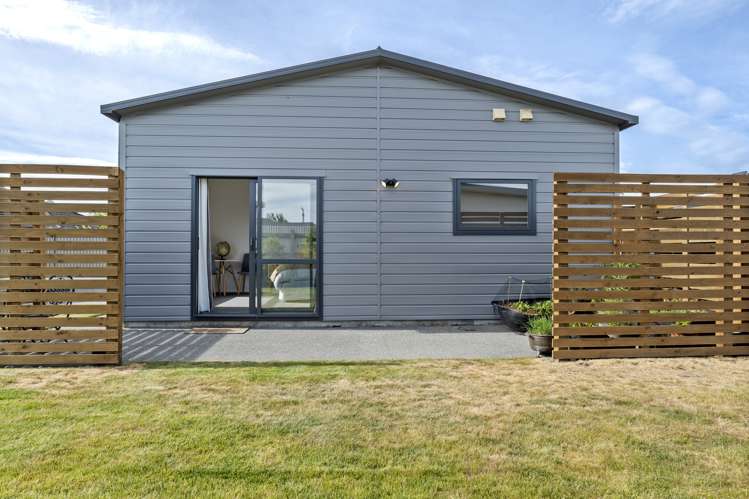 14 Grandvue Drive Twizel_33