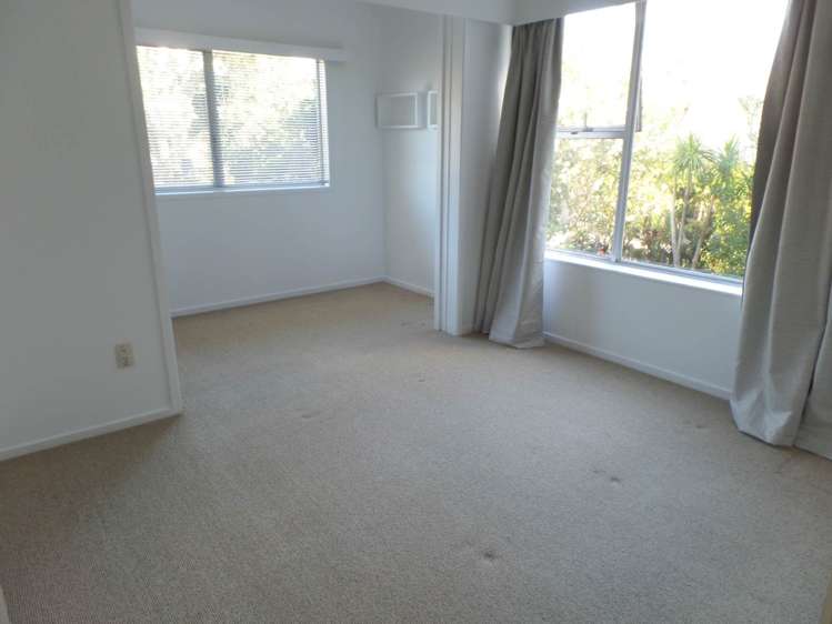 1/13 Park Avenue Takapuna_6