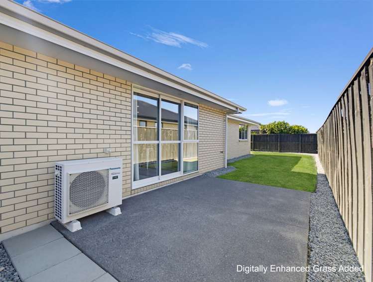 6 Clanfield Way Rolleston_22