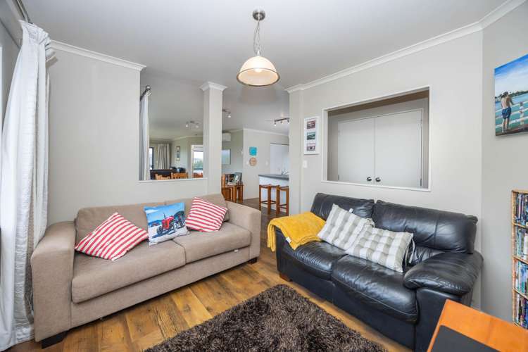 86 Sulby Drive Kawhia_17