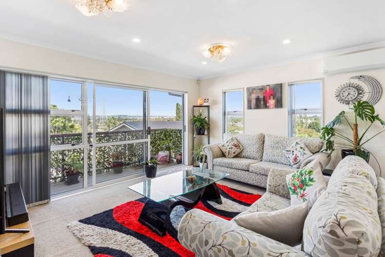 31 Coppins Road Mount Wellington_17