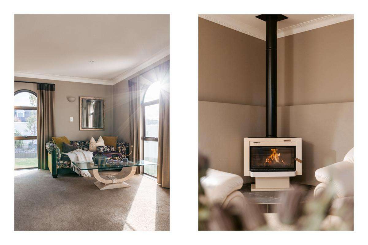 44 Strathmore Street_5