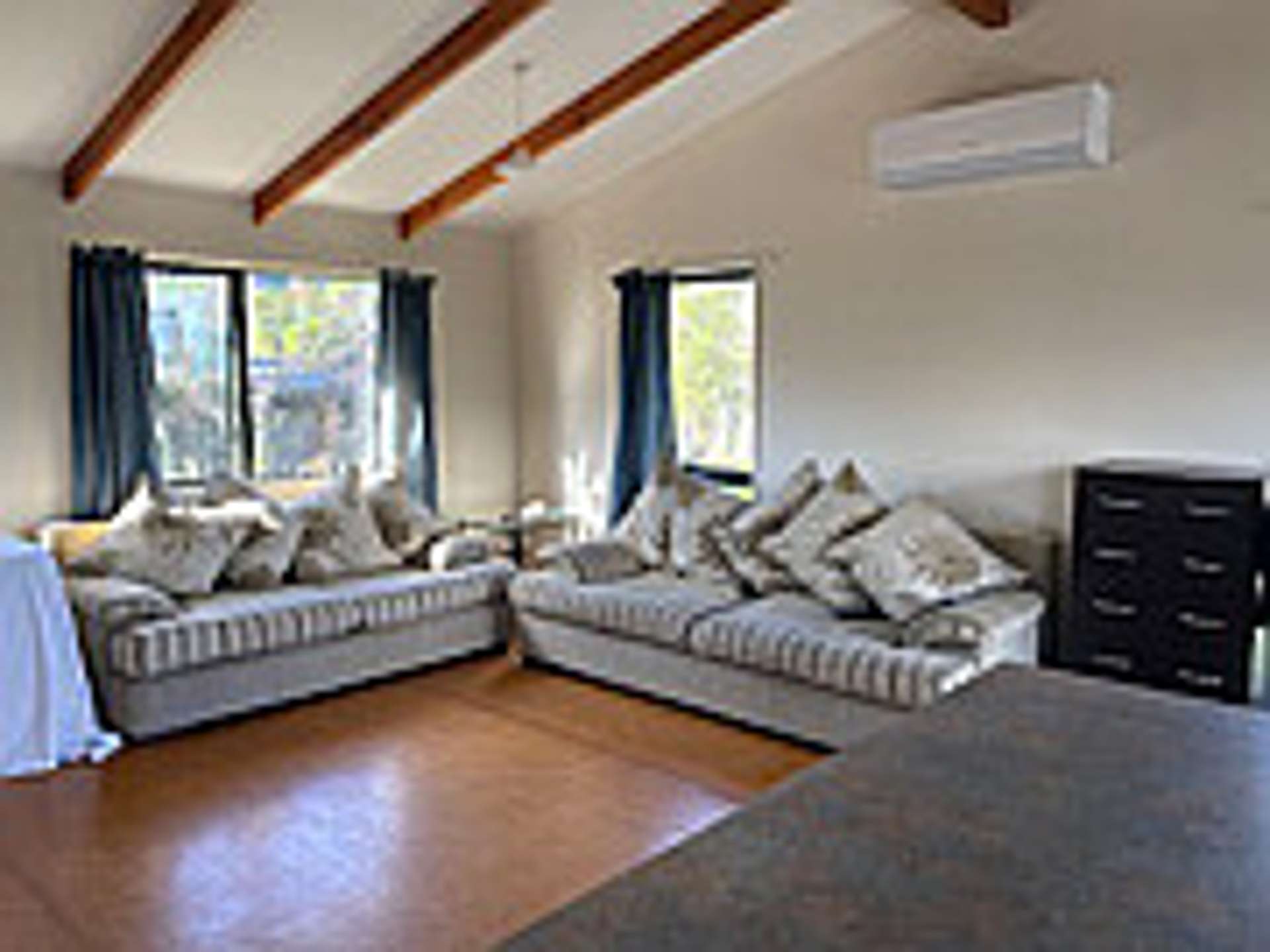 1b Lanark Road Kerikeri_0