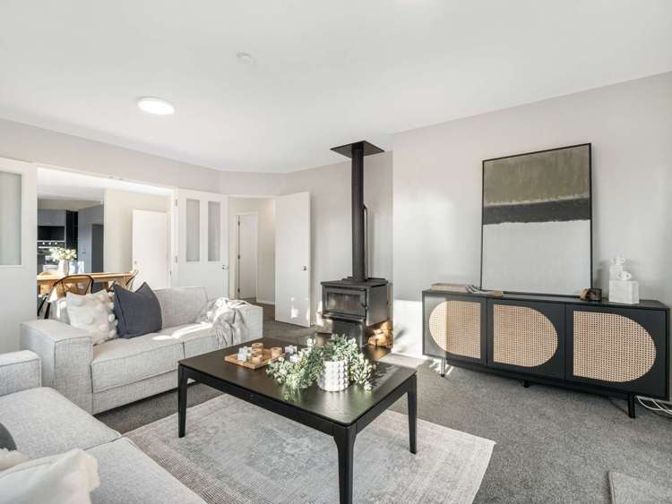 67 Aldwins Road Phillipstown_6