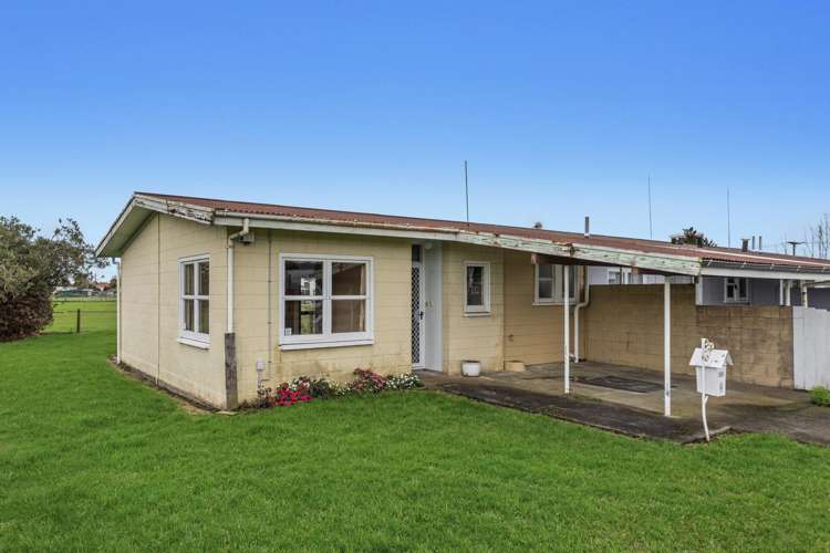 155a Wellington Street Opotiki and Surrounds_1