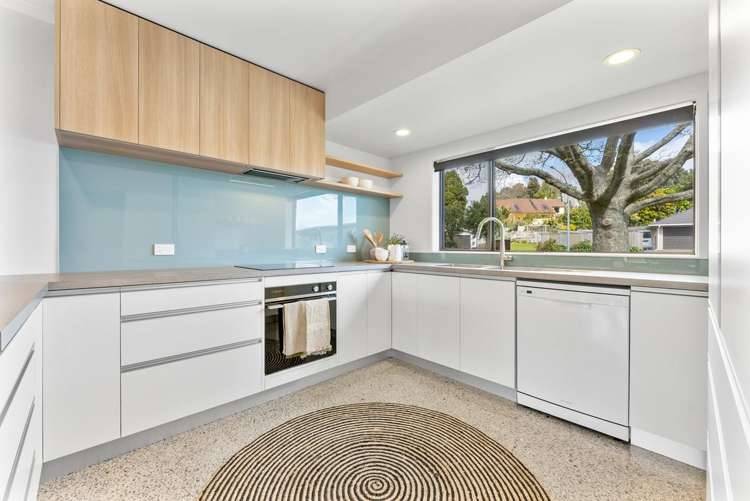 7 Kaitake Place Oakura_6