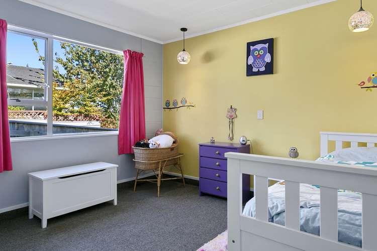 6 Regents Grove Richmond Heights_11