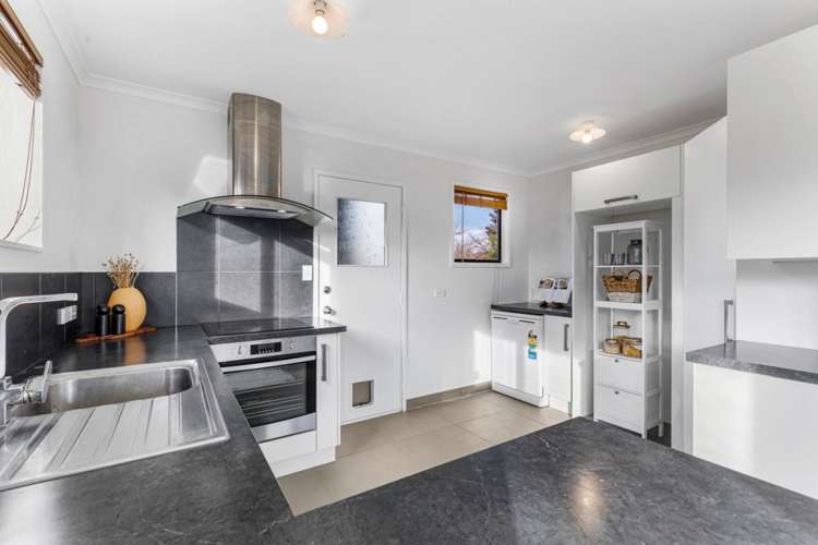3A Glendale Place Witherlea_7
