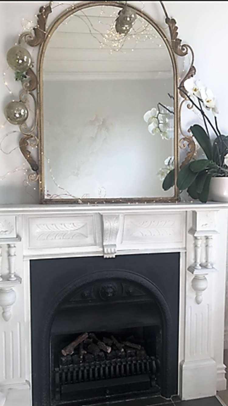 12 Kiwi Road Stanley Point_19