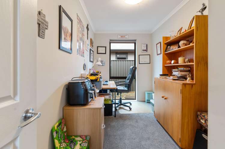 171a Factory Road Mosgiel_17