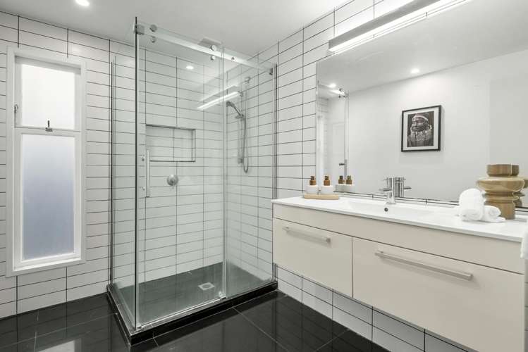 2/68 Norwood Road Bayswater_16