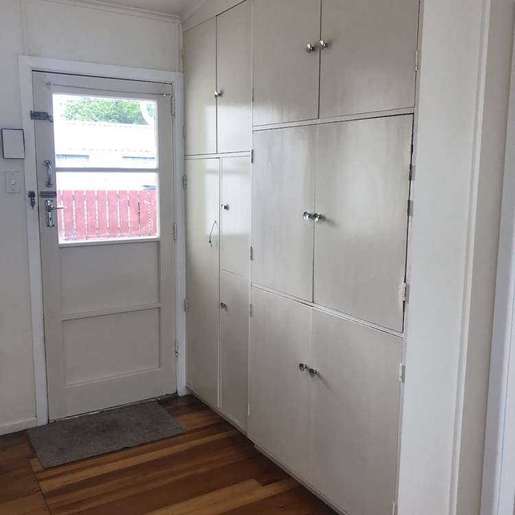 75 Bannister Street Masterton_6