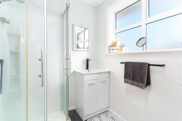 82a Vogel Street Roslyn_12