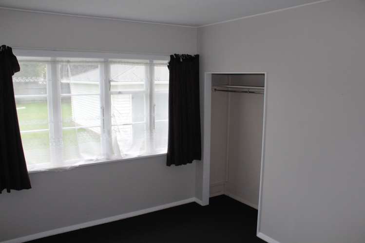 68 Cole Street Dannevirke_8