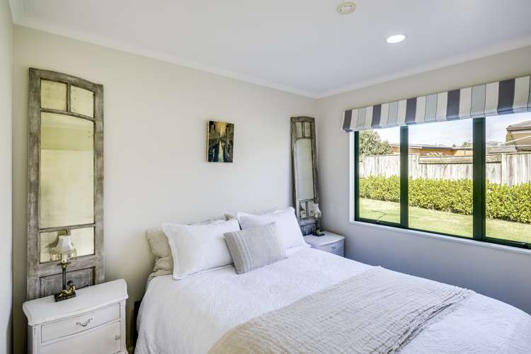 2 Hanna Place Havelock North_5