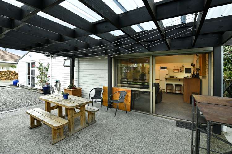 66 Bateup Road Richmond_17