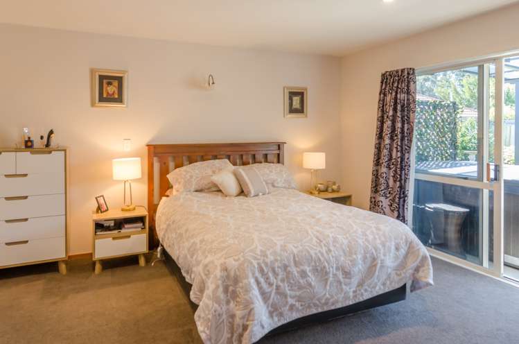 89 Robert Coup Road Kaiapoi_5