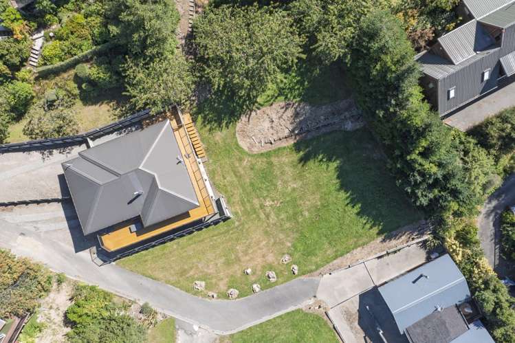 52 Alpine Avenue Hanmer Springs_8