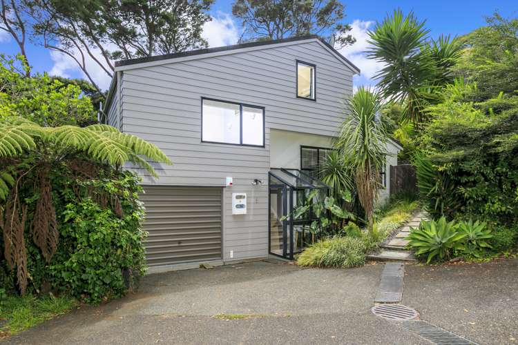 6/108a Verran Road Birkdale_21