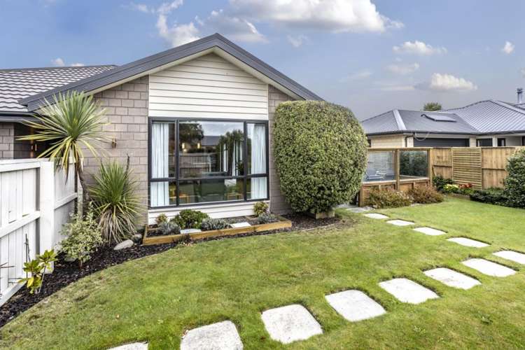2 Pukeko Place Rangiora_20