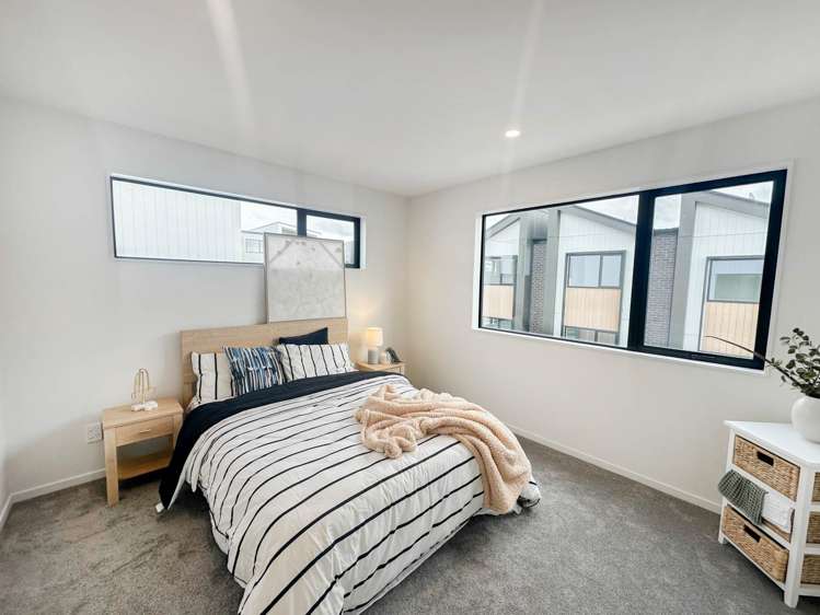 35 Hokoteta Street Mt Wellington_14