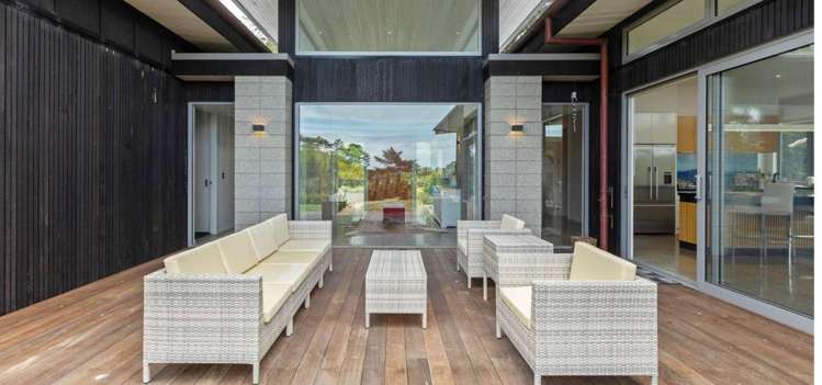 14 Stevensons Cres 10863_5