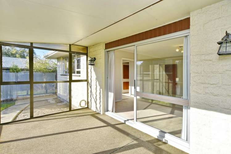 2/28 Strathfield Avenue Dallington_9