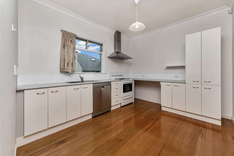 3/33 Tawhiri Road One Tree Hill_3