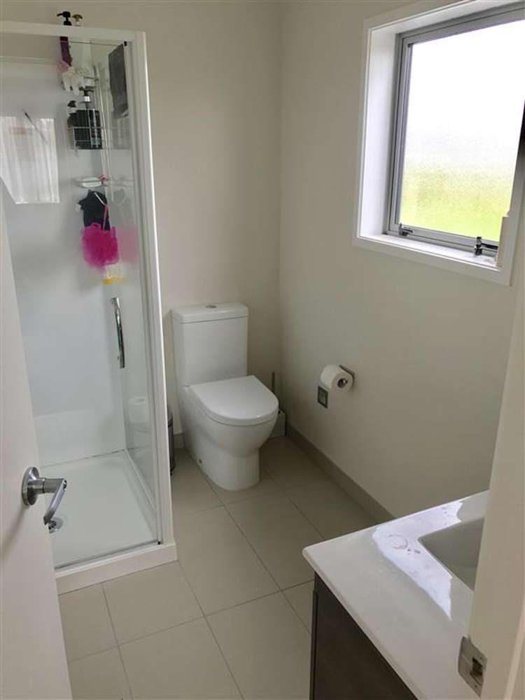 35 Ridgedale Road Millwater_6