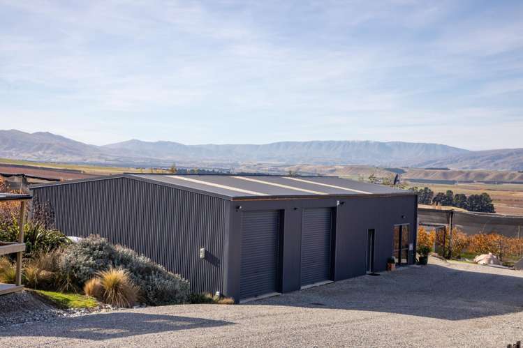 41 Cooper Lane Mount Pisa_10