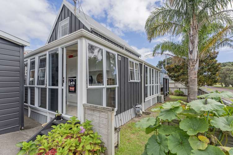 1a Campbell Court Pauanui_14