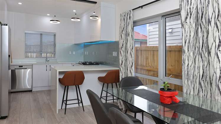 43c Border Road Henderson_3