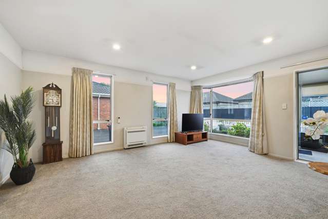 41C Marshland Road Shirley_3