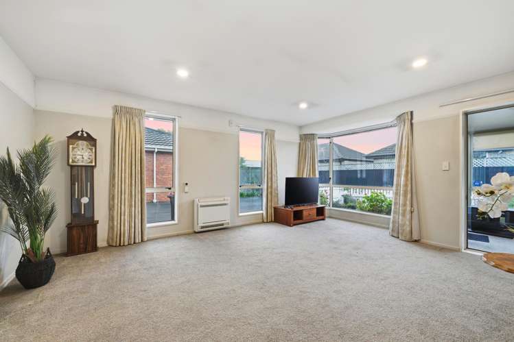 41C Marshland Road_3