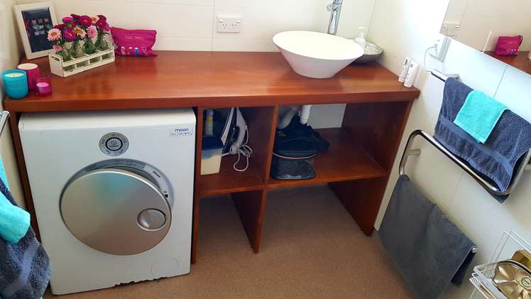 119 William Street Ashburton_11