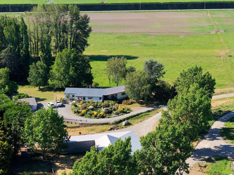 257 Waiau West Road Cheviot_16