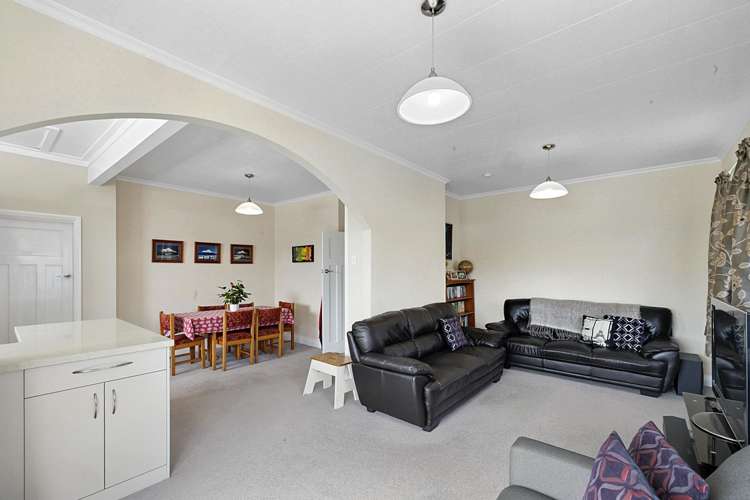 117 Belt Road New Plymouth_7