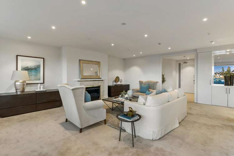 10/201 Victoria Avenue Remuera_7