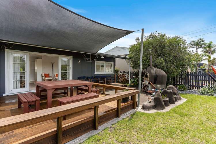 103 Bellona Road Whangamata_7