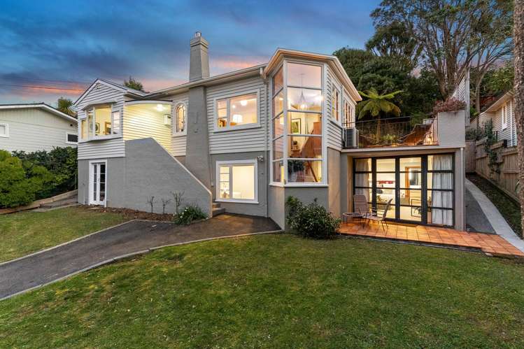 28 Izard Road Khandallah_12