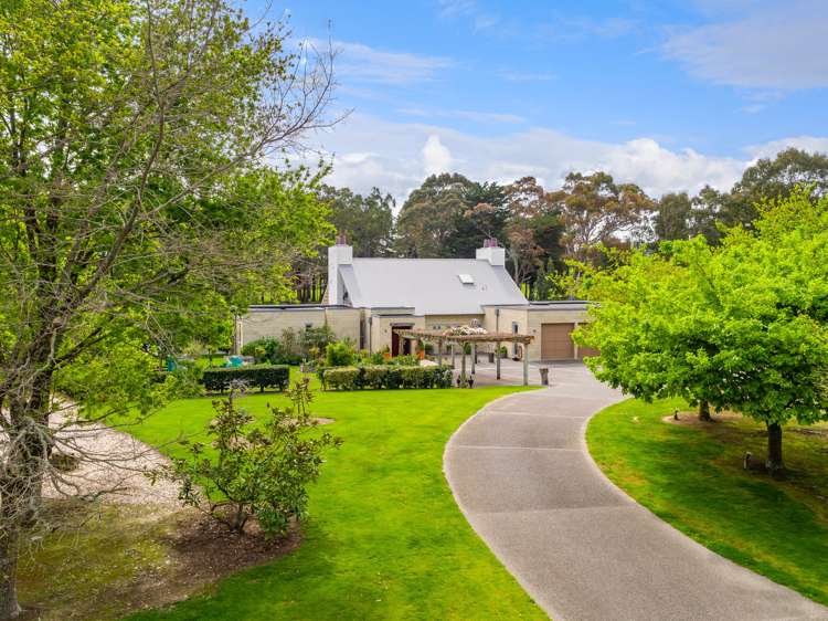 107 Oxford Street Martinborough_20