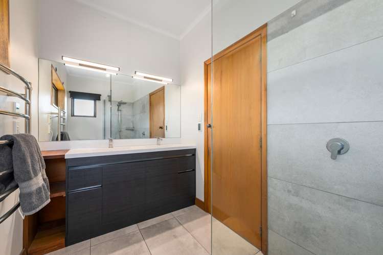 99 Dillons Point Road Blenheim_22