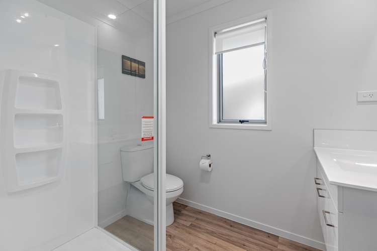 3 Crest Way Papamoa_12