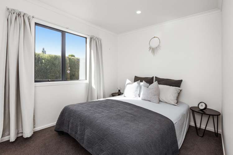 17 Buckingham Street Whakatu_7