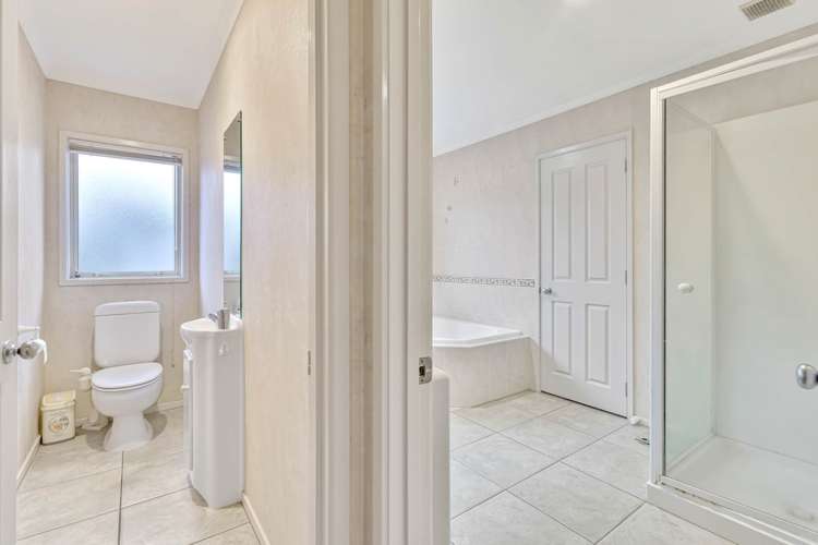 8 Willowbank Close East Tamaki Heights_15