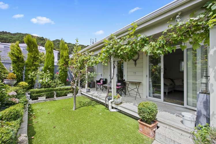 17 Porritt Avenue Mount Victoria_18
