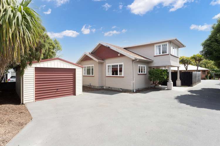 61 Diamond Avenue Spreydon_0