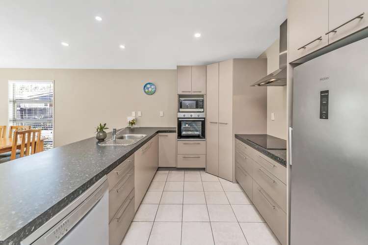 8b Taiaroa Place Southbridge_7